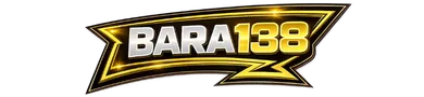 Bara138